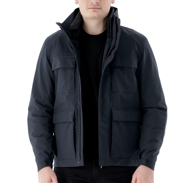 2423276_Jacket_Spidi_Pentagon Textile Jacket/2423276_11.jpg